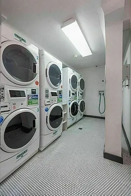 Rented by Abode Residential LLC | media 18