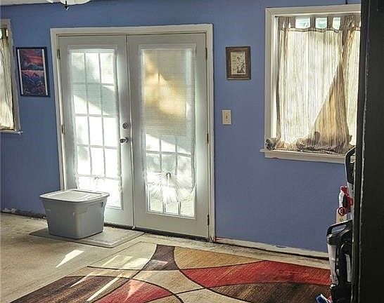 5th image of 6280 Eldridge Blvd
