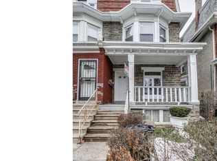 55 W Pomona St, Philadelphia, PA