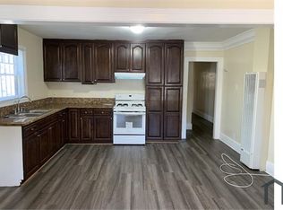 1457 W Vernon Ave, Los Angeles, CA 90062