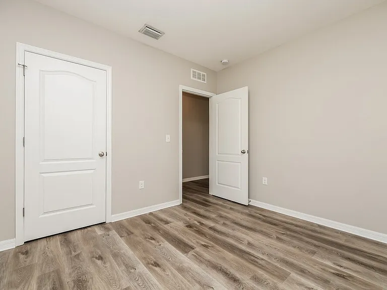 10540 Whispering Hammock Dr — Photo 11