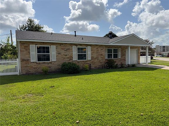 4th image of 321 Catalpa Dr