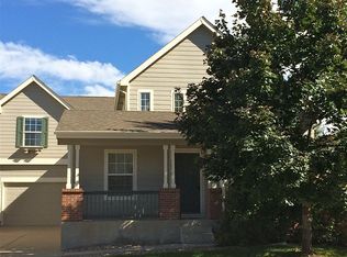 3897 Beasley Dr, Erie, CO 80516