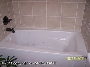 1st image of 2105 SE 44th Ave