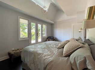 4917 Kansas Ave NW, Washington, DC 20011