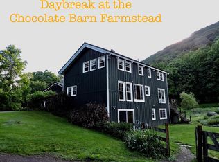 131 Delaware Ave, Delhi, NY 13753