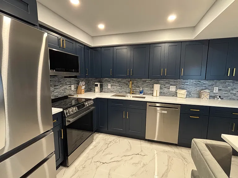 4900 N Ocean Blvd #1209 — Photo 10