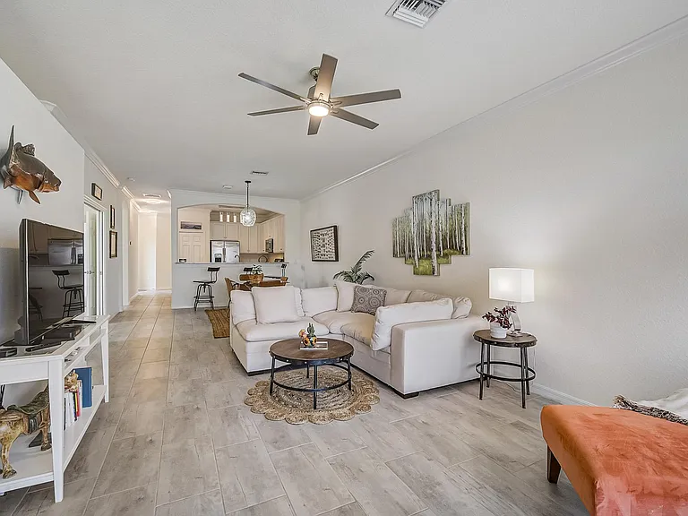 20614 Prego Pl — Photo 20