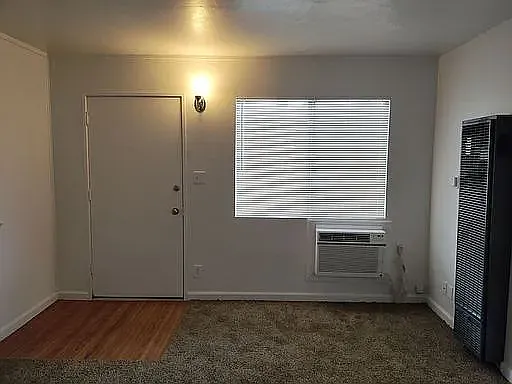 2601-205 Fremont St #145 — Photo 2