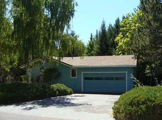 12595 Mount Jefferson St, Groveland, CA