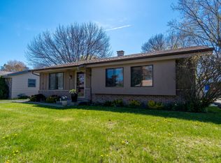 7355 N 38th St, Milwaukee, WI 53209