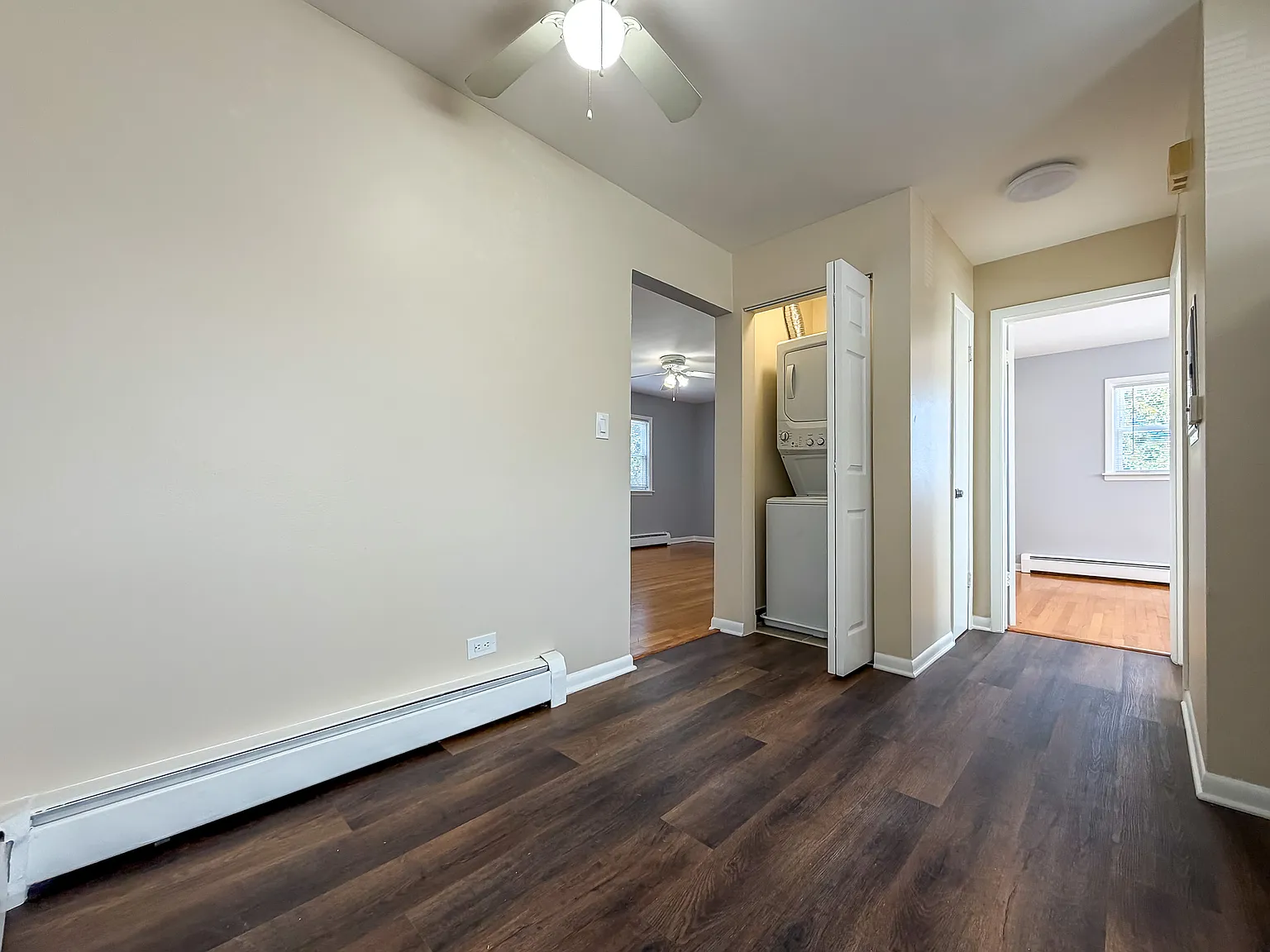 1 bed, 590 sqft, $1,575 — Photo 4