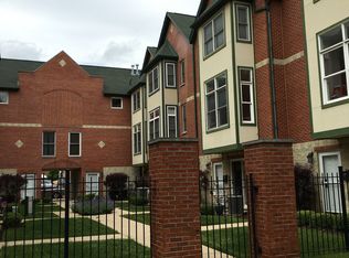 3726 Forest Ave, Brookfield, IL 60513