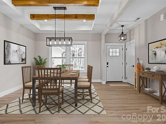 3rd image of 529 Waters Rd