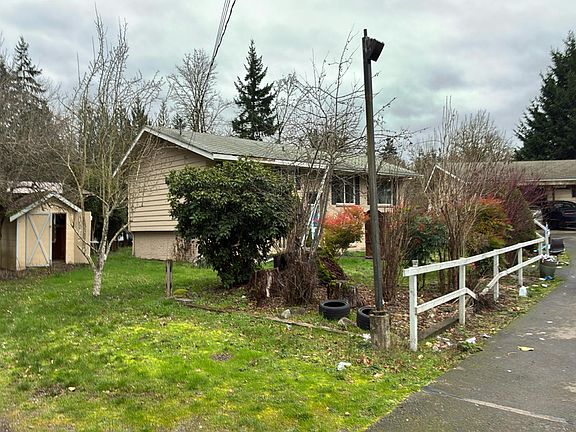 2nd image of 28656 168th Ave SE