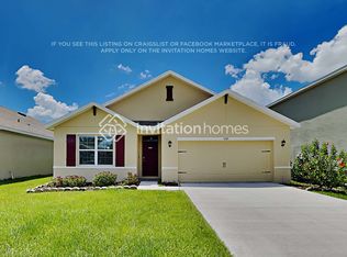 5205 Willow Breeze Way, Palmetto, FL 34221