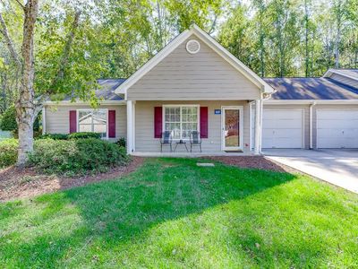 3007 Bentley Park Cir, Gainesville, GA, 30504