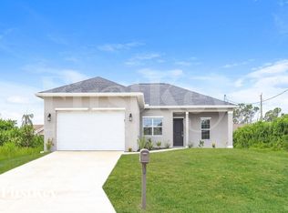 12873 Xavier Ave, Port Charlotte, FL 33981