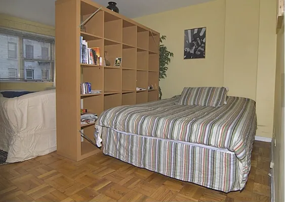 Rented by Direct Properties New York | media 19