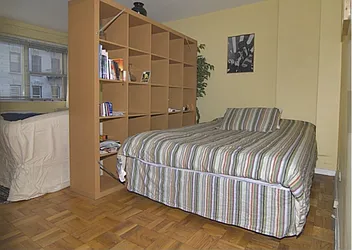 Rented by Direct Properties New York