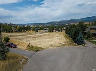 31 Iris Pl, Eagle, CO 81631