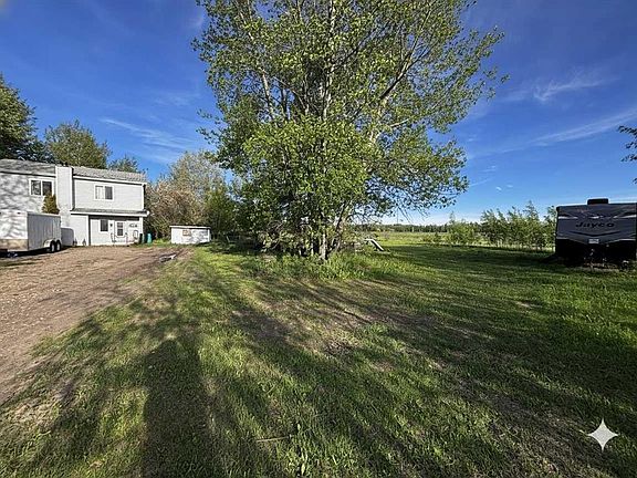 2nd image of 70009 W Range Road 75