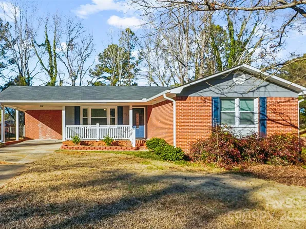 728 Wilmette Rd, Columbia, SC 29203