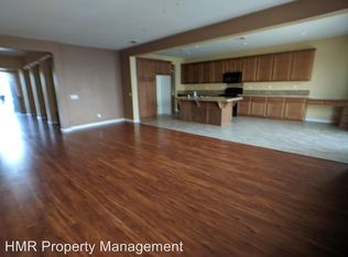 1238 Sunset Dr, Perris, CA 92571