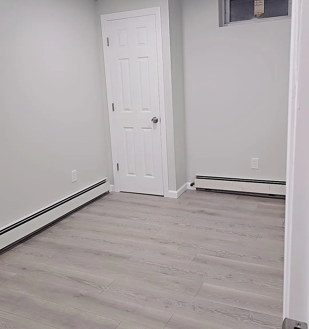 2 bed, $2,200 — Photo 4