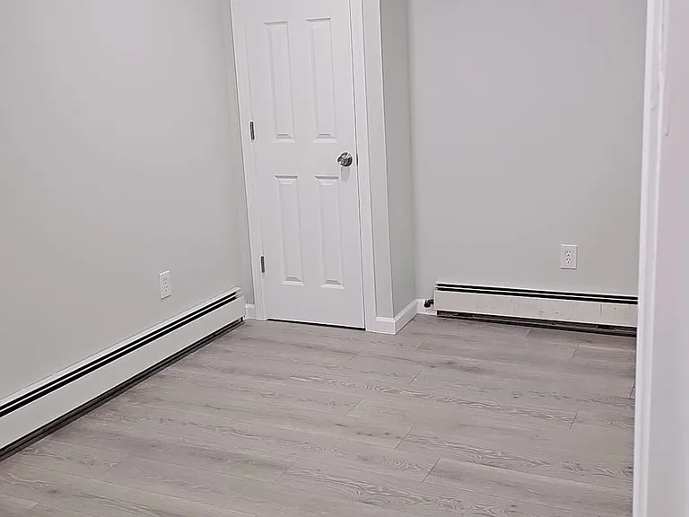 14 Amber Ln — Photo 4