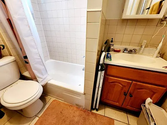 Rented by Brooklyn Property Group LLC | media 15