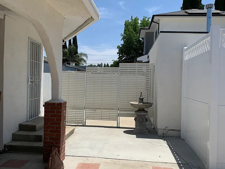 15846 Marlin Pl — Photo 20