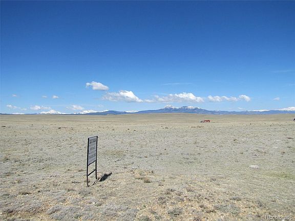 2nd image of Lot 12 Blackfoot Road