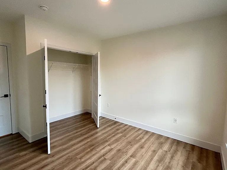 One Park Apartments — Photo 58