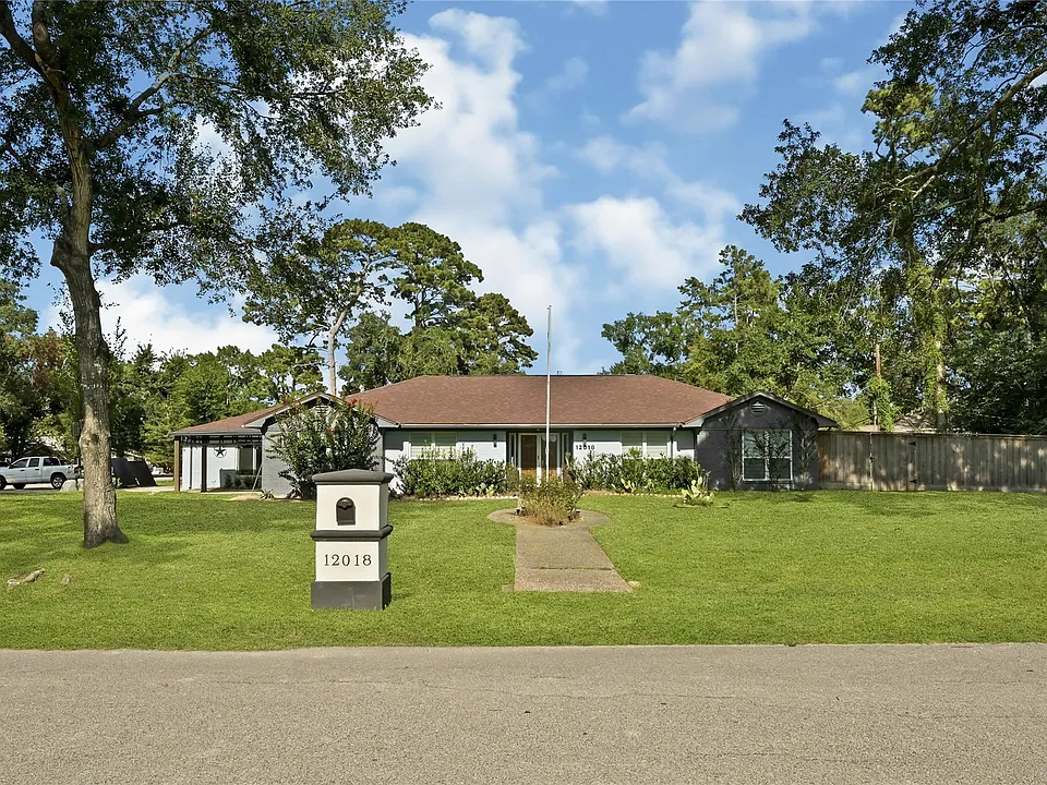 12018 Beinhorn Dr
