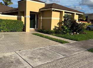 11481 SW 145th Ave, Miami, FL 33186