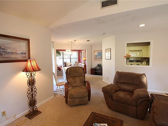 5th image of 502 Harbour Oaks Dr #502