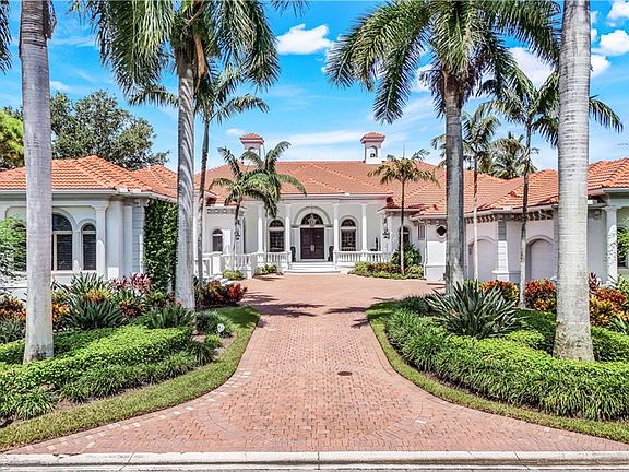 4th image of 26291 Woodlyn DR