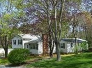 28 Beaverbrook Rd, Burlington, MA 01803