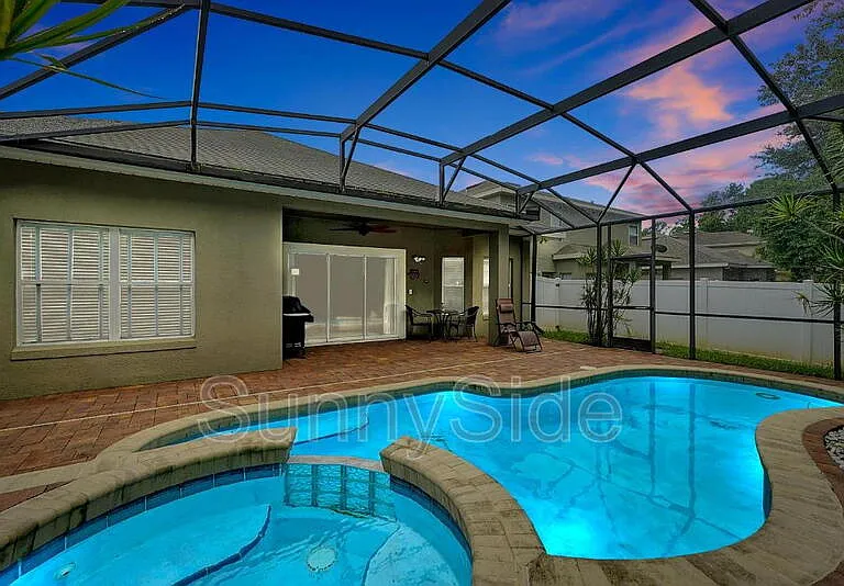 11326 Cypress Trail Dr — Photo 37