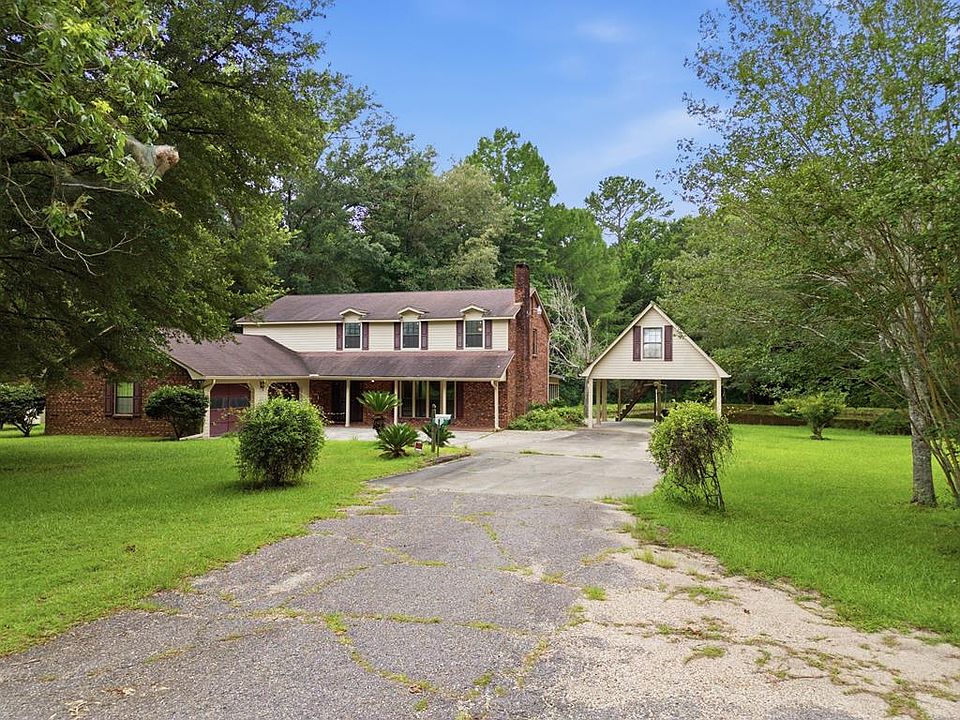 1st image of 107 Stevenson Rd