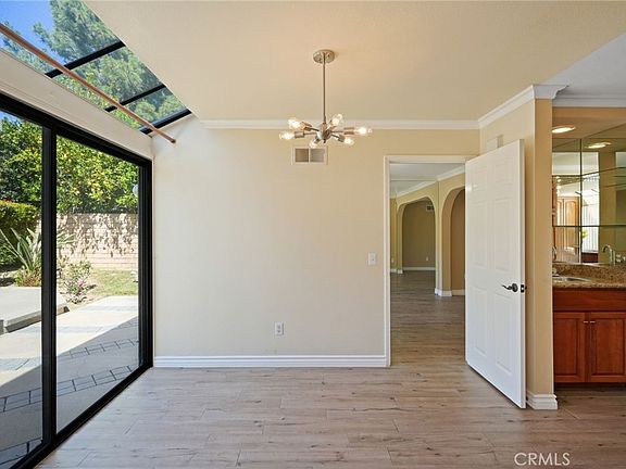 4th image of 19565 Turtle Springs Way