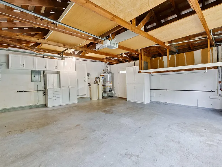 491 Guadalupe Dr — Photo 43