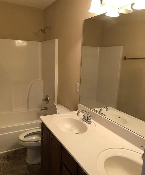 3452 Oval Hesson Ln — Photo 18