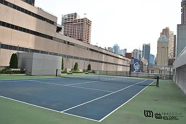 Rented by Batra Group Inc