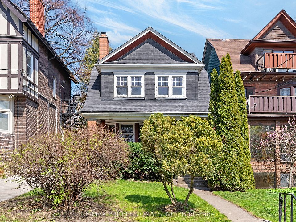 1st image of 25 Wilson Park Rd
