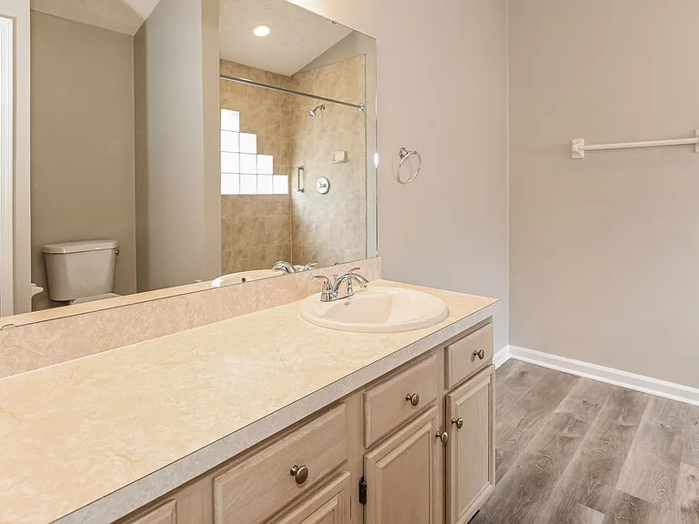8840 Saint Lucia Ct — Photo 12