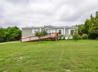 200 Ruby Dr, Georgetown, TX 78633