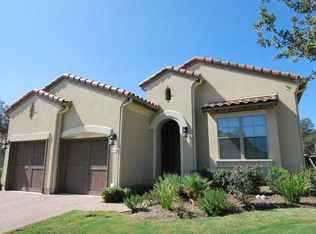 11712 Shadestone Ter, Austin, TX 78732