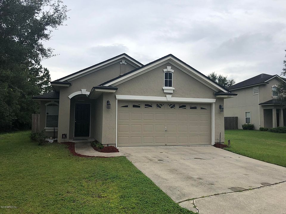 1st image of 3820 Pebble Brooke Cir
